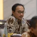 Anggota DPR RI asal Kota Batu, Cak Udin soroti kepatuhan perusahaan otobus imbas laka maut di Jalan Imam Bonjol Kota Batu. Foto: Dok.