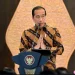 Mantan Presiden ke-7 Republik Indonesia, Joko Widodo (Jokowi) masuk dalam daftar tokoh terkorup 2024 versi OCCRP. /Foto: Tangkapan layar Instagram @jokowi.