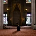 Amalan saat Isra Miraj yang jatuh pada 27 Rajab./Foto: Unsplah.com/David Monje.