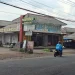 Pasar Wisata Kepuharjo. Foto: Aisyah Nawangsari Putri