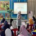 Pendaftaran event Autism Management Course and Train The Trainer ditutup 19 Januari 2025. /Foto: Dok.PSLC