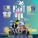 Soekarno Night Run 2025 di Kota Blitar siap digelar. Foto/dok