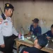 Penggerebekan Warung Kopi Cetol beberapa waktu lalu. Foto: Polres Malang