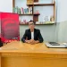 Direktur CV Jawa Mulia, Syahrul Karim, siap tampung eks pramusaji Warung Kopi Cetol. Foto: dok.