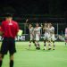 NZR Sumbersari jalani laga bertajuk Derbi Jatim melawan Persekabpas Pasuruan dalam laga lanjutan Grup B PNM Liga Nusantara 2024/2025, Selasa (21/1/2025) besok./Foto: Media Officer NZR Sumbersari