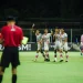 NZR Sumbersari jalani laga bertajuk Derbi Jatim melawan Persekabpas Pasuruan dalam laga lanjutan Grup B PNM Liga Nusantara 2024/2025, Selasa (21/1/2025) besok./Foto: Media Officer NZR Sumbersari