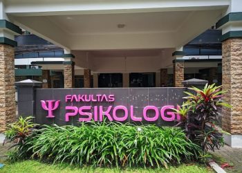 Fakultas Psikologi UM raih penghargaan kategori Efisiensi Anggaran Terbaik di AKU UM 2024. /Foto: Google Review Fakultas Psikologi UM/Achmad Dill