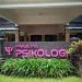 Fakultas Psikologi UM raih penghargaan kategori Efisiensi Anggaran Terbaik di AKU UM 2024. /Foto: Google Review Fakultas Psikologi UM/Achmad Dill