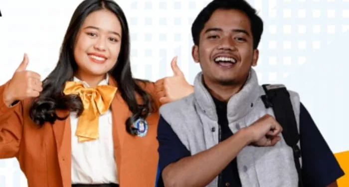 Informasi seputar PMB Unikama Jalur Reguler 2025/2026 sebagai referensi bagi calon mahasiswa baru. /Foto: Dok. Unikama