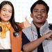 Informasi seputar PMB Unikama Jalur Reguler 2025/2026 sebagai referensi bagi calon mahasiswa baru. /Foto: Dok. Unikama