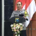 Kapolres Malang
