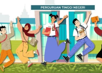 SNBP