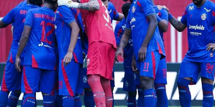 Arema FC