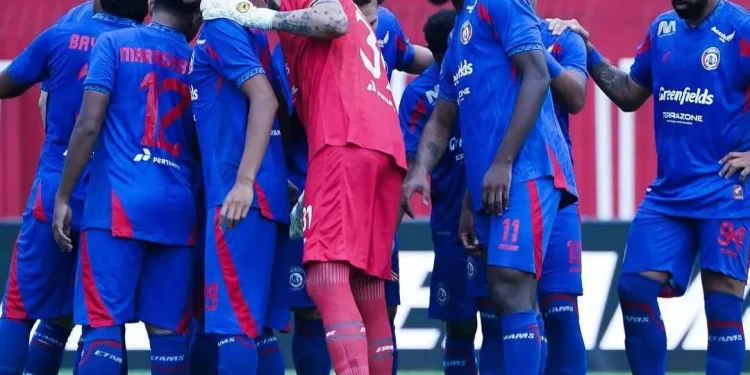 Arema FC