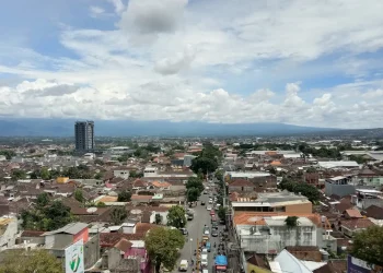 DPRD Kota Malang