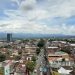 DPRD Kota Malang