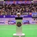 Liga Futsal