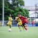 NZR Sumbersari