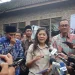 Menteri Komdigi
