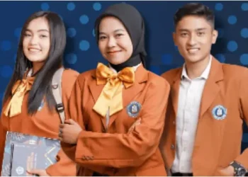 PMB Unikama