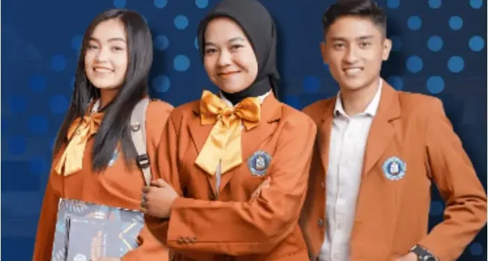 PMB Unikama
