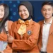 PMB Unikama