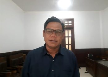 DPRD Kota Malang