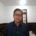 DPRD Kota Malang