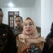 Ketua Komisi A DPRD Kota Malang