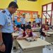 Makan Bergizi Gratis