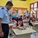 Makan Bergizi Gratis