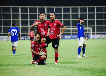 NZR Sumbersari