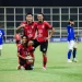 NZR Sumbersari