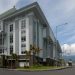 PMB UIN Malang