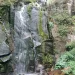 Coban Supit Urang