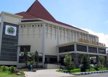Universitas Negeri Malang