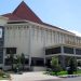 Universitas Negeri Malang
