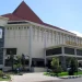 Universitas Negeri Malang