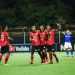 NZR Sumbersari