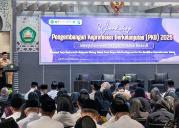 Unisma