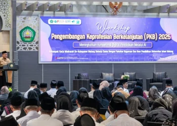 Unisma