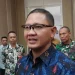 Program Makan Bergizi Gratis.