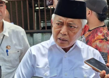 Bupati ambil langkah tegas soal Warung kopi cetol