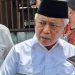 Bupati ambil langkah tegas soal Warung kopi cetol