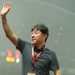 Dari Shin Tae-yong Kita Belajar, Semua (Tidak) Bisa Instant