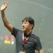 Shin Tae-yong,PSSI - Dari Shin Tae-yong Kita Belajar, Semua (Tidak) Bisa Instant