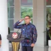 Pj Wali Kota Batu