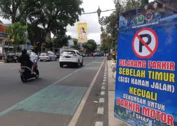 Kayutangan heritage