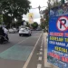 Kayutangan heritage