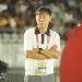 Shin Tae-yong